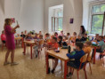 /album/fotogalerie-ctenarske-dobrodruzstvi-s-lucii-strnadovou/whatsapp-image-2026-05-26-at-12-38-48-jpeg/